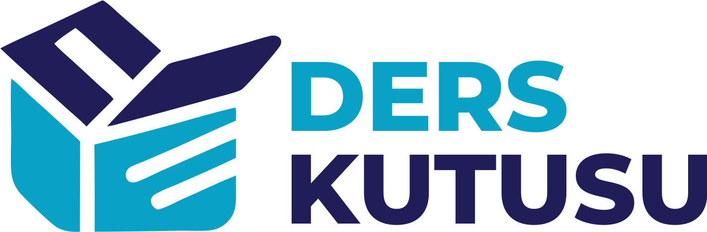 Ders Kutusu